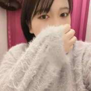 ヒメ日記 2026/01/30 22:15 投稿 さり 池袋ぱんぷきん（シンデレラグループ）