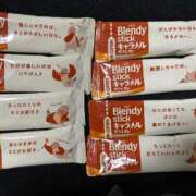 ヒメ日記 2026/01/31 11:41 投稿 さり 池袋ぱんぷきん（シンデレラグループ）