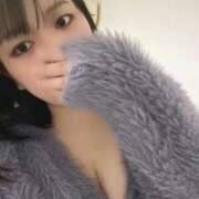 ヒメ日記 2026/02/21 21:03 投稿 さり 池袋ぱんぷきん（シンデレラグループ）