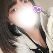 ヒメ日記 2026/02/22 09:30 投稿 さり 池袋ぱんぷきん（シンデレラグループ）