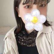 ヒメ日記 2026/02/23 10:31 投稿 さり 池袋ぱんぷきん（シンデレラグループ）