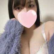 ヒメ日記 2026/02/28 15:11 投稿 さり 池袋ぱんぷきん（シンデレラグループ）