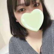 ヒメ日記 2026/02/28 20:09 投稿 さり 池袋ぱんぷきん（シンデレラグループ）