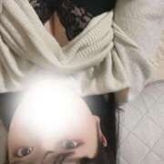 さり 出勤！ 池袋ぱんぷきん（シンデレラグループ）