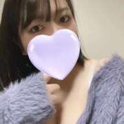 さり 出勤しました? 池袋ぱんぷきん（シンデレラグループ）