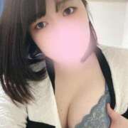 さり 出勤してます? 池袋ぱんぷきん（シンデレラグループ）