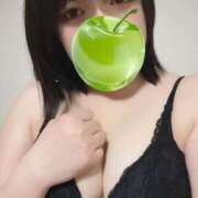 ヒメ日記 2026/03/09 14:11 投稿 さり 池袋ぱんぷきん（シンデレラグループ）