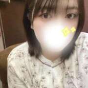 ヒメ日記 2026/03/10 13:18 投稿 さり 池袋ぱんぷきん（シンデレラグループ）