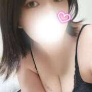 ヒメ日記 2026/03/17 22:13 投稿 さり 池袋ぱんぷきん（シンデレラグループ）