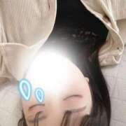 ヒメ日記 2026/03/21 15:01 投稿 さり 池袋ぱんぷきん（シンデレラグループ）