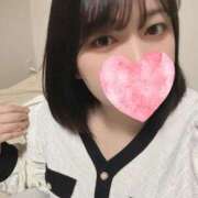 ヒメ日記 2026/03/28 23:38 投稿 さり 池袋ぱんぷきん（シンデレラグループ）