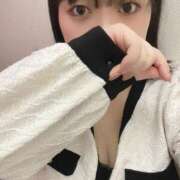 ヒメ日記 2026/03/30 13:29 投稿 さり 池袋ぱんぷきん（シンデレラグループ）