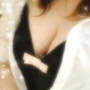 ヒメ日記 2025/11/26 12:49 投稿 ゆあ 完熟ばなな 谷九店