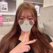 ヒメ日記 2025/11/09 12:56 投稿 かなめ ワンダーホール24in幕張