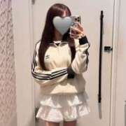 ヒメ日記 2025/11/09 16:06 投稿 かなめ ワンダーホール24in幕張