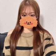 ヒメ日記 2025/11/10 16:01 投稿 かなめ ワンダーホール24in幕張