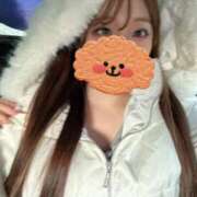 ヒメ日記 2025/12/03 23:31 投稿 かなめ ワンダーホール24in幕張