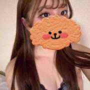 ヒメ日記 2025/12/04 14:41 投稿 かなめ ワンダーホール24in幕張