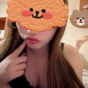 ヒメ日記 2025/12/04 16:01 投稿 かなめ ワンダーホール24in幕張