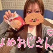 ヒメ日記 2025/12/04 22:39 投稿 かなめ ワンダーホール24in幕張