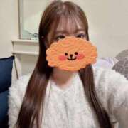 かなめ 秘密だよ？///にち ワンダーホール24in幕張