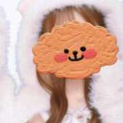 ヒメ日記 2026/01/28 22:23 投稿 かなめ ワンダーホール24in幕張