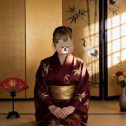 ヒメ日記 2026/02/01 14:39 投稿 かなめ ワンダーホール24in幕張