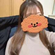 かなめ えっちなとろける顔みたい？/// ワンダーホール24in幕張