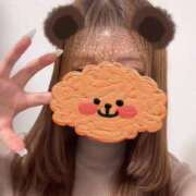 かなめ 迷っちゃう？🫣💕 ワンダーホール24in幕張