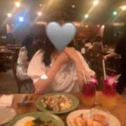 ヒメ日記 2025/11/10 15:19 投稿 かなめ ワンダーホール24