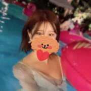 ヒメ日記 2025/11/10 18:42 投稿 かなめ ワンダーホール24