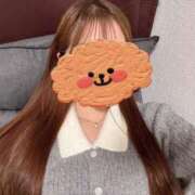 ヒメ日記 2025/12/04 15:30 投稿 かなめ ワンダーホール24