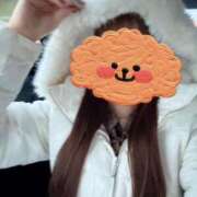 かなめ 気持ちよくしてあげる🤫🤍 ワンダーホール24