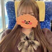 かなめ もう我慢できないの.../// ワンダーホール24