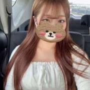 ヒメ日記 2025/12/09 15:30 投稿 かなめ ワンダーホール24