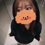 ヒメ日記 2026/01/28 23:45 投稿 かなめ ワンダーホール24