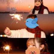 ヒメ日記 2026/02/01 16:30 投稿 かなめ ワンダーホール24