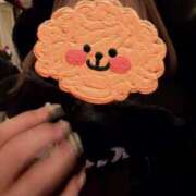 ヒメ日記 2026/02/15 17:16 投稿 かなめ ワンダーホール24