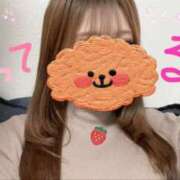 ヒメ日記 2026/02/16 16:00 投稿 かなめ ワンダーホール24