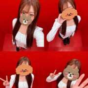 ヒメ日記 2026/02/21 18:40 投稿 かなめ ワンダーホール24