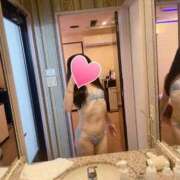 ヒメ日記 2025/11/04 20:30 投稿 るか 熟女の風俗最終章 相模原店