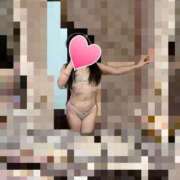 ヒメ日記 2025/11/13 14:00 投稿 るか 熟女の風俗最終章 町田店