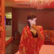 ヒメ日記 2025/11/08 01:59 投稿 あみちゃん ChuChuバナナ