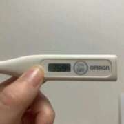 ヒメ日記 2025/11/09 10:29 投稿 あみちゃん ChuChuバナナ