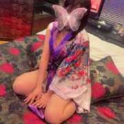 ヒメ日記 2025/11/10 01:19 投稿 あみちゃん ChuChuバナナ