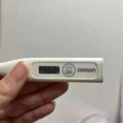 ヒメ日記 2025/11/10 12:29 投稿 あみちゃん ChuChuバナナ