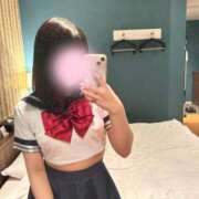 ヒメ日記 2025/11/10 14:09 投稿 あみちゃん ChuChuバナナ