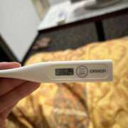 ヒメ日記 2025/11/14 12:59 投稿 あみちゃん ChuChuバナナ