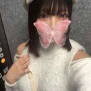 ヒメ日記 2025/11/14 20:29 投稿 あみちゃん ChuChuバナナ