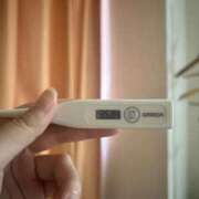 あみちゃん ラスト残り2日〜‼️🩷 ChuChuバナナ